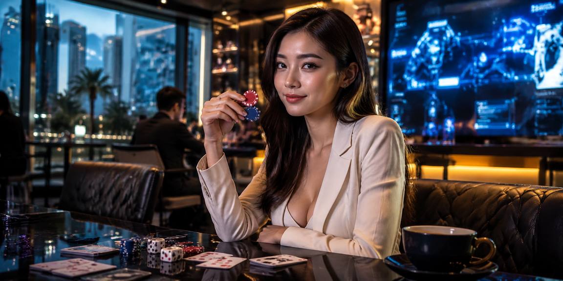 pr88 Những gì chúng tôi cung cấp cho Counter-Strike