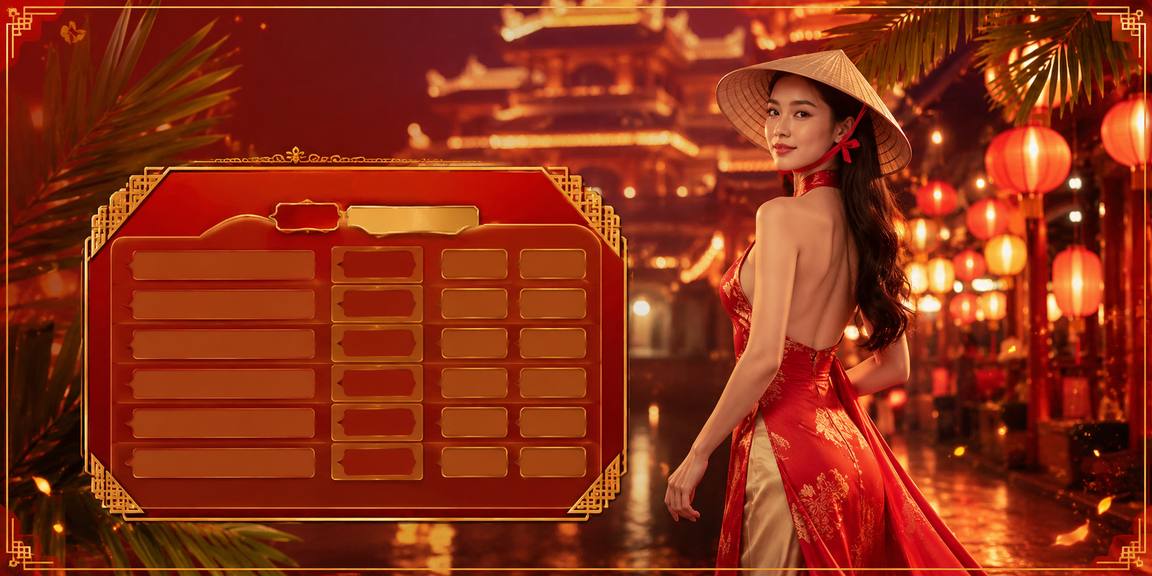 pr88 Turbo Games – Kết Quả Trong 90 Giây