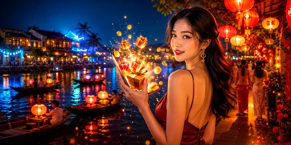 pr88 Phương pháp địa phương