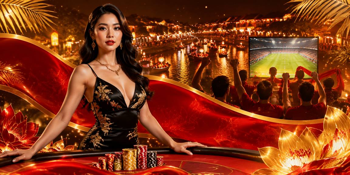pr88 Live Casino